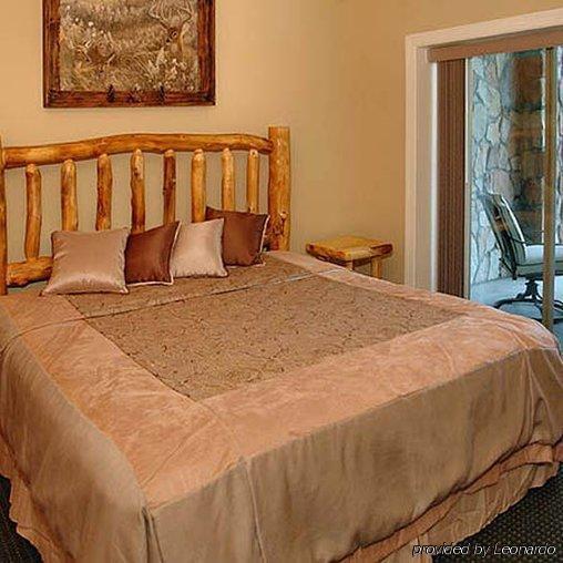 Summit Manor Condominiums Gatlinburg Cameră foto